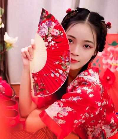 杭州滨江区男士养生会所之舞动乾坤