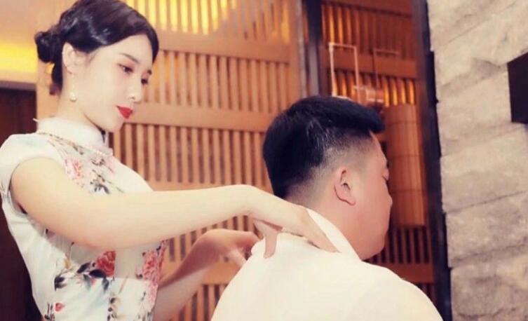 推荐一家杭州滨江区高档会馆休闲生活即刻开启