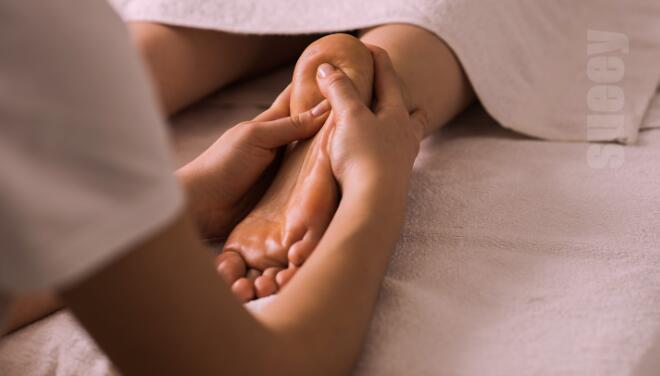 杭州滨江区男士休闲按摩休闲会馆推荐，这家服务真带劲,保你来了还想来