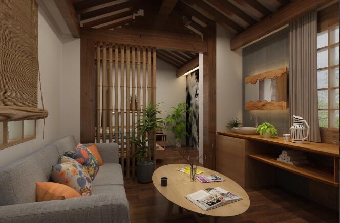 消费透明的杭州滨江区SPA桑拿中心_释放压力的同时享受生活