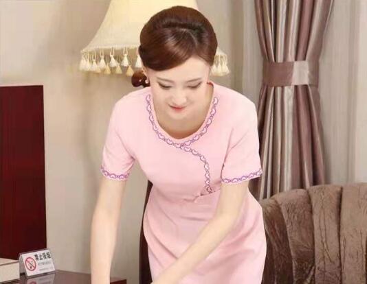 杭州滨江区男士保健按摩养生会馆哪里有，这家亲身体验,服务超好