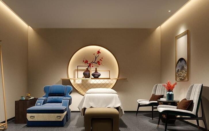 杭州滨江区项目多的桑拿会所-用我们的双手为您缓解疲劳