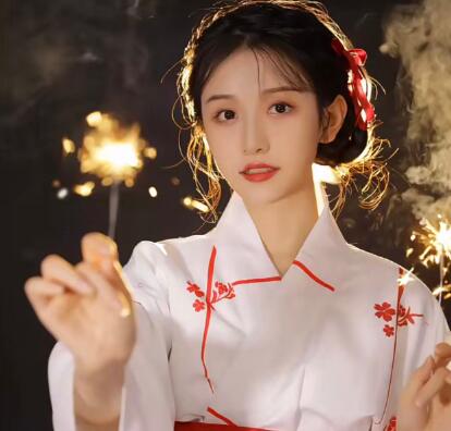 杭州滨江区男士足疗艺师风采（六）