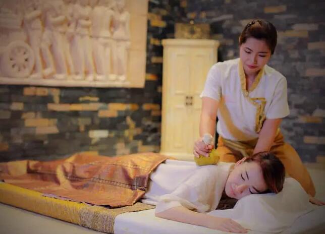 杭州滨江区足道洗浴男士会所艺师风采（十）