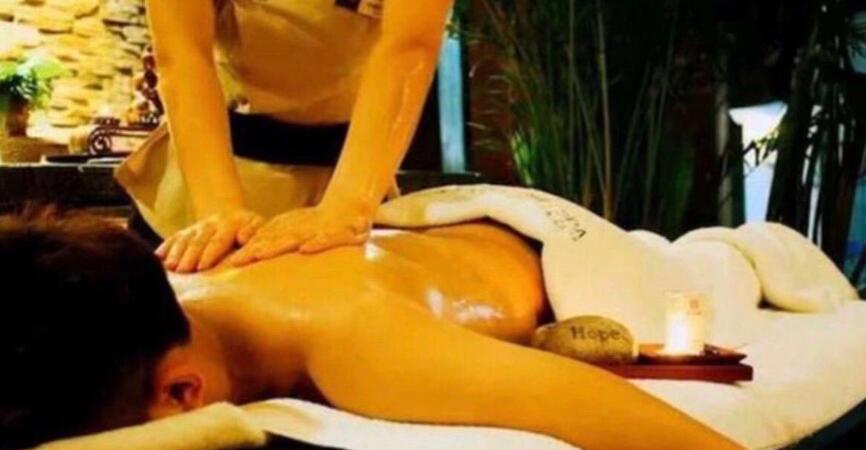 杭州滨江区有哪个水会有整套最新更新