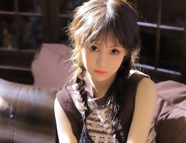 杭州滨江区男士养生：中年发福的代谢干预